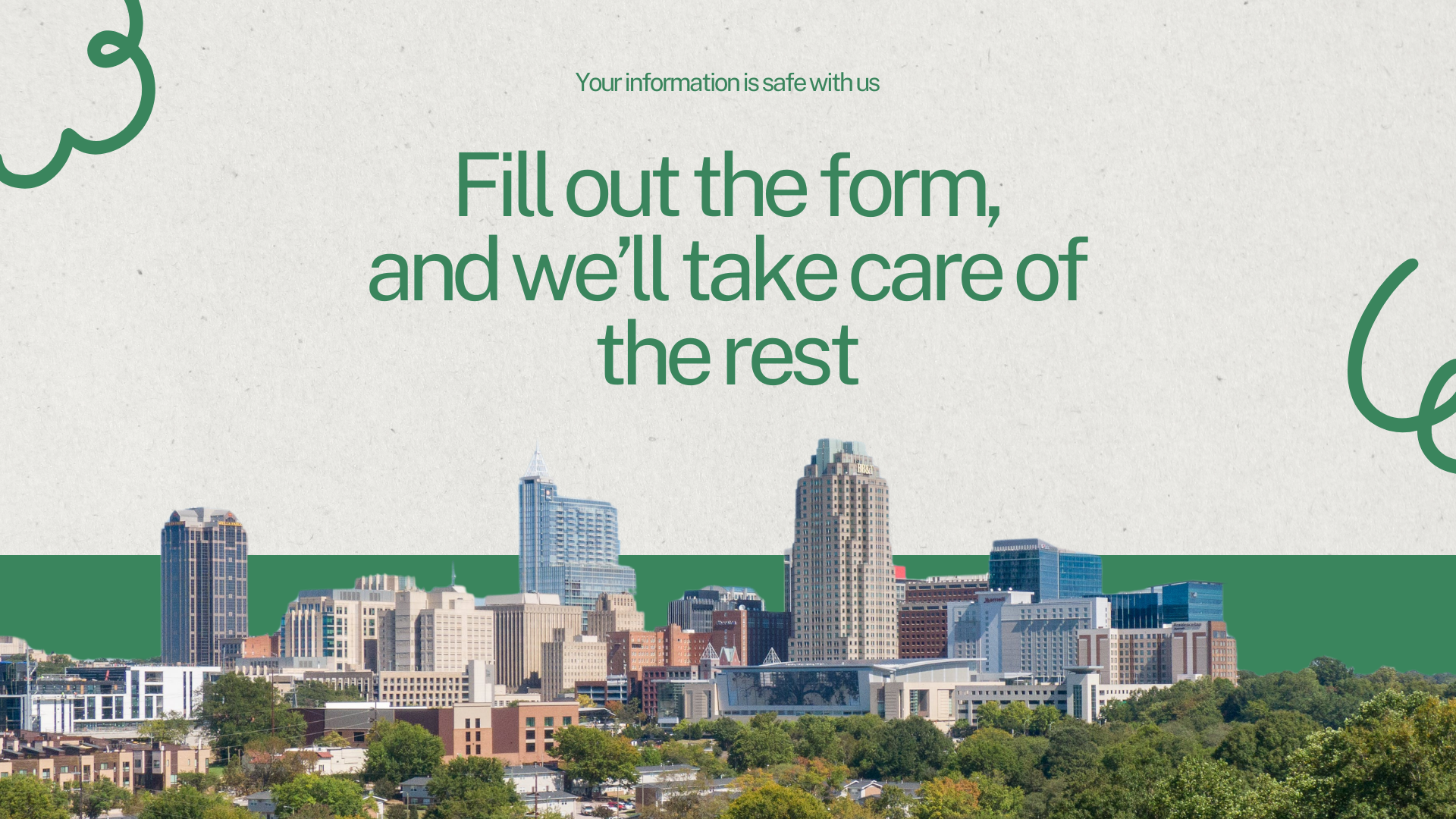 Financiamiento para llantas